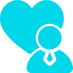 Health Awareness Agent