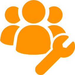 Health Community Builder (Application)