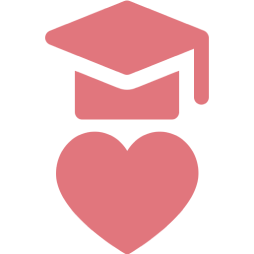 Health Intern (Unlocked at productive rank)