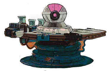 Community Scorecard Icon