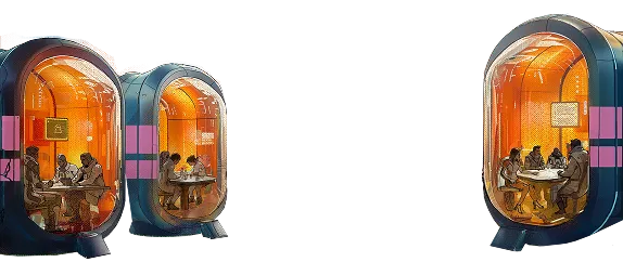 Health Protocol Section Icon