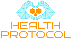 Health Protocol