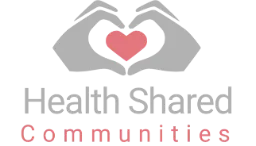 Health Shared