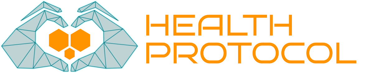 Health Protocol